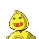 jxpego1993