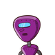random131_