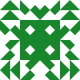 CharlieHollow Avatar