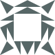 sim82 Avatar