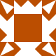 user1387565 Avatar