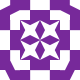Finello Avatar