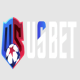 Foto del perfil de Nhà Cái USBET