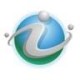 Avatar de rogeriobrito