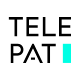 telepat-admin