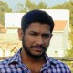 Ajay Sreedhar
