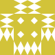 alekssaff Avatar