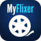 Profile picture of Myflixer Today