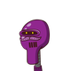speandy