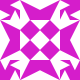 digolira2 Avatar