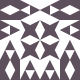 Avatar service: Gravatar.com