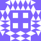 shubham Hegdey Avatar
