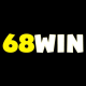 Foto del perfil de nhà cái 68win