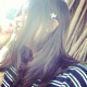 Aarushi