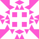 Xtroce Avatar