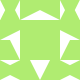 Cliff Avatar