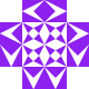 weezma2004 Avatar