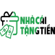 @nhacaitangtiencom's avatar