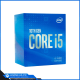 Profile picture of i5 10400 hoanghapc