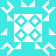 Ram's stack Avatar