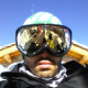 Alex Avatar