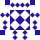 chap Avatar