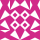qRoC Avatar