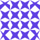 Avatar service: Gravatar.com