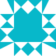 Vaios Avatar
