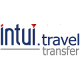 Intui Travel's user avatar