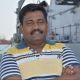 Amudhan Raju