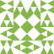 baccenfutter Avatar