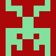Gravatar