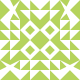 user1775334 Avatar