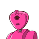 josepepe2019