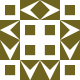 uriz Avatar