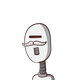 rotortrash