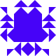 Neelam Avatar
