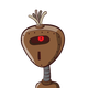 minohopactding