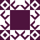 tzadok Avatar