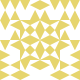 adanot Avatar
