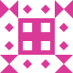 user1656204 Avatar