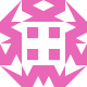 sreehari Avatar