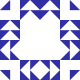 badoualy Avatar