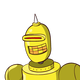 commenter_87 Avatar