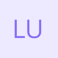 Lucia