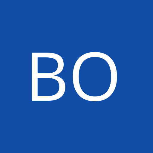 bootedgabe's profile picture