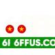 6ffuscomvn1
