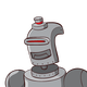 slynal