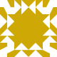tagliatelli Avatar